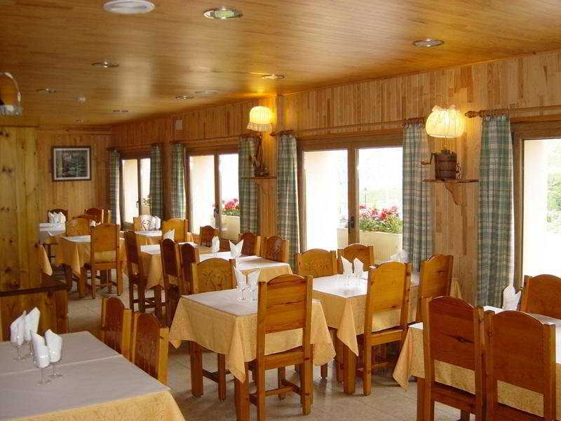 סולדאו Hotel Bruxelles מראה חיצוני תמונה