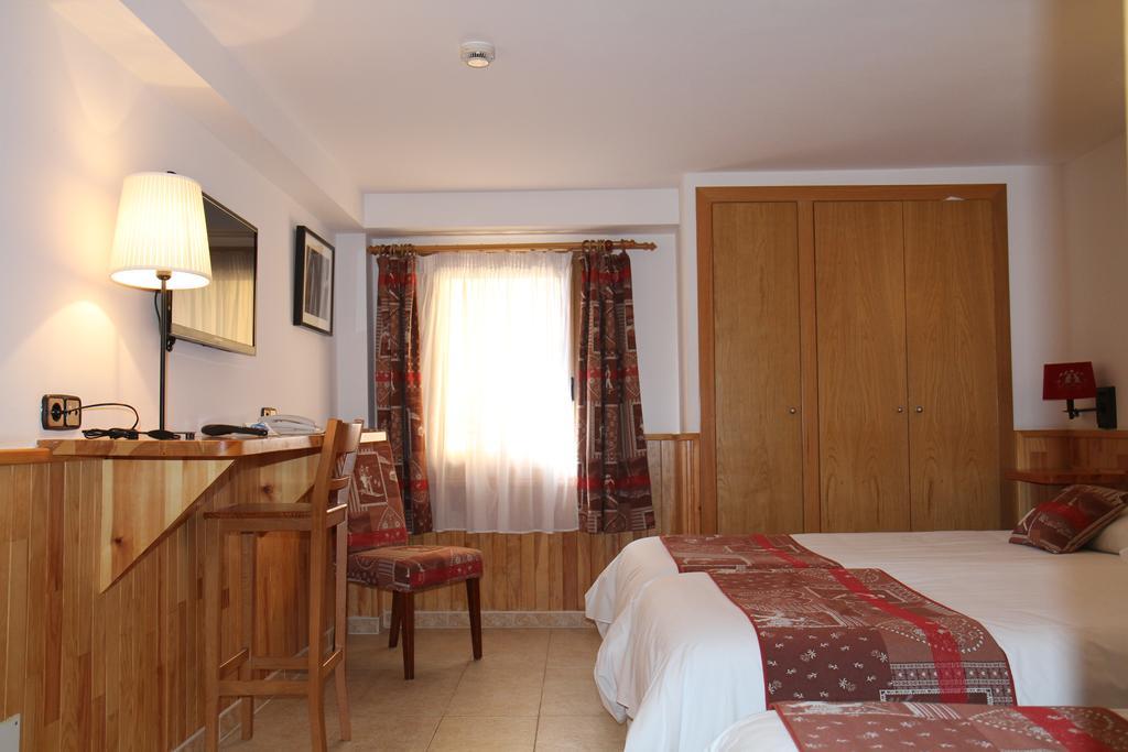 סולדאו Hotel Bruxelles מראה חיצוני תמונה