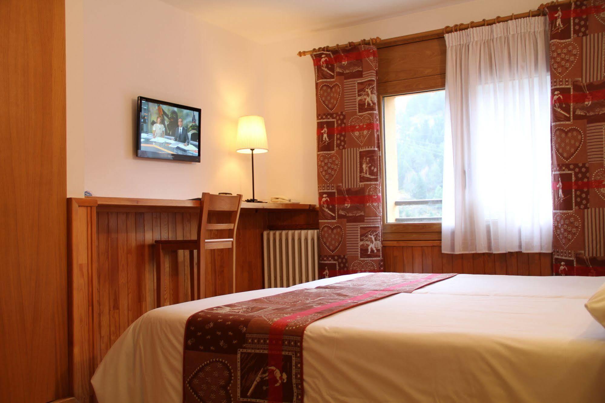 סולדאו Hotel Bruxelles מראה חיצוני תמונה