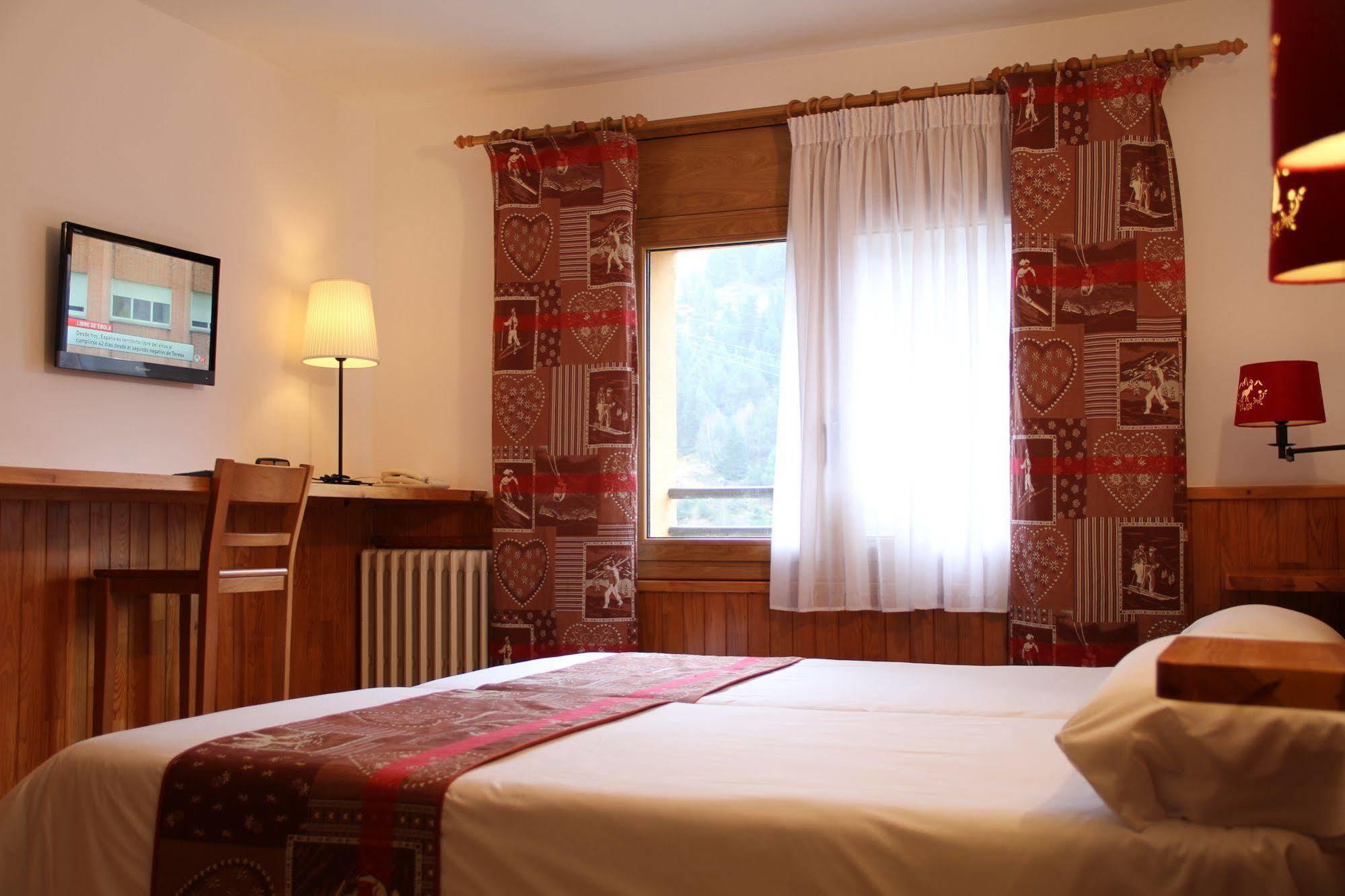 סולדאו Hotel Bruxelles מראה חיצוני תמונה